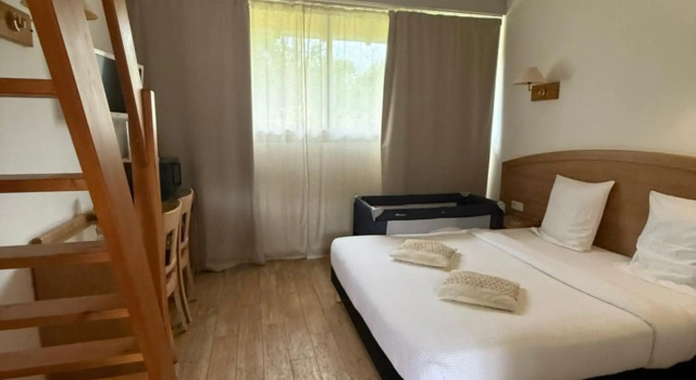 Hotel Restaurant Ma Campagne, Boek Hotel Hotels in Franche-Comte met ontbijt, Ontbijt