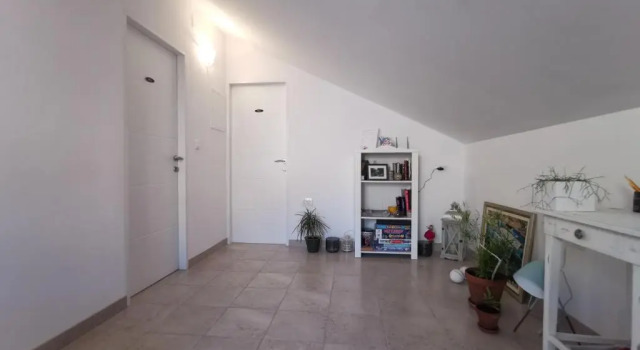 Студия Apartments Dolores