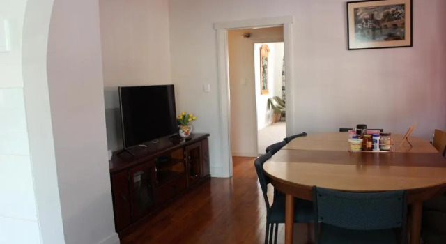 Mini Homestay, Забронировать Мини-отель Папатоетое регион Окленд