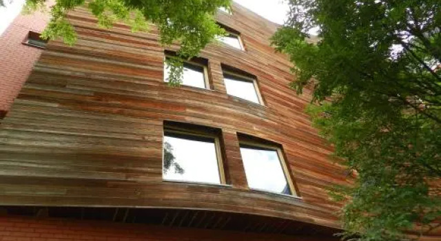 Hostel De Zandpoort, Book Hostel / Vandrerhjem Hostels i Antwerpen, Hostel / Vandrerhjem