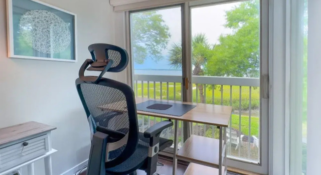 744 Schooner Court At The Sea Pines Resort, Забронировать Курортный отель Курортные отели Южной Каролины, Курортный отель