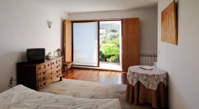 Quinta Da Longra, Rezervasyon Otel Centro Region 5 yıldızlı oteller, 5*