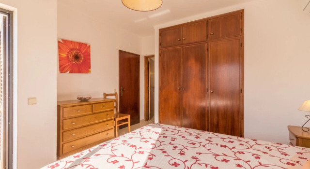 Вилла Villas2Go2 Cesaltina