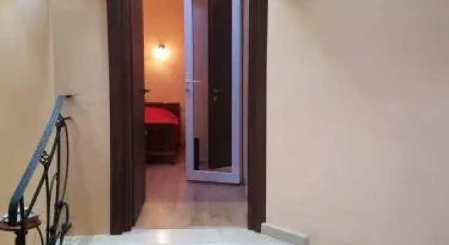 Family House