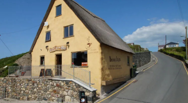 Holiday Home Glanderia, Prenota Casa vacanze Hotel a Gwynedd con parcheggio, Parcheggio