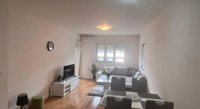 Apartment 79•Central Point