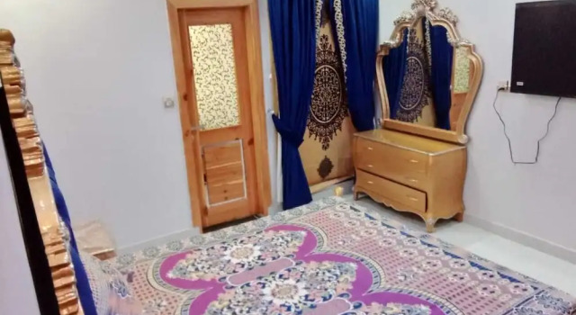 Al Rehman Palace 1, Prenota Hotel Gulberg Lahore