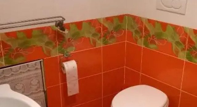 The Gerano Garrison House, Prenota Hotel Gerano Lazio