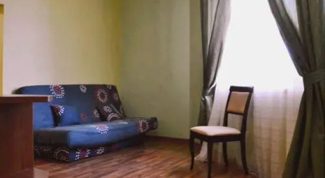 Lux Cottages Alye Parusa, Prenota Hotel Hotel a Odessa region con piscina, Piscina