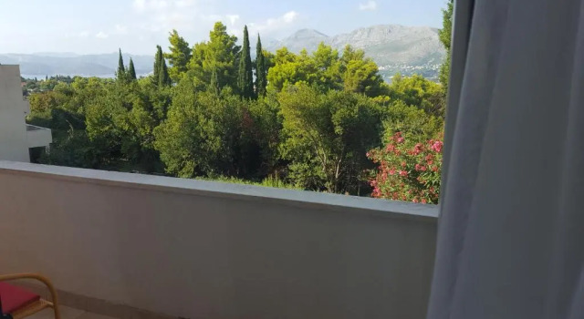 Guest House Sol, Забронировать Гостевой дом Гостевые дома Цавтат, рядом с Набережная Цавтата, Гостевой дом