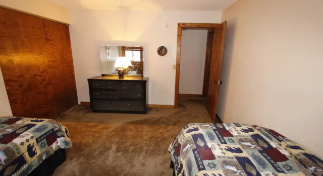 113ab Wptc - Cranmer Rd 3 Bedroom Condo, Забронировать Апартаменты/квартира Апартаменты Фрейзера, Апартаменты/квартира