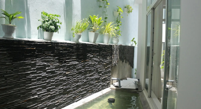 La Habana House