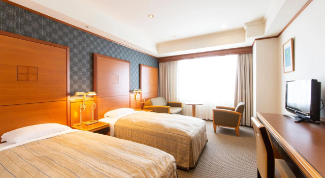 Hotel Le Port Kojimachi, Забронировать Отель Отели Токио с парковкой, рядом с Prime Minister's Office of Japan, Парковка