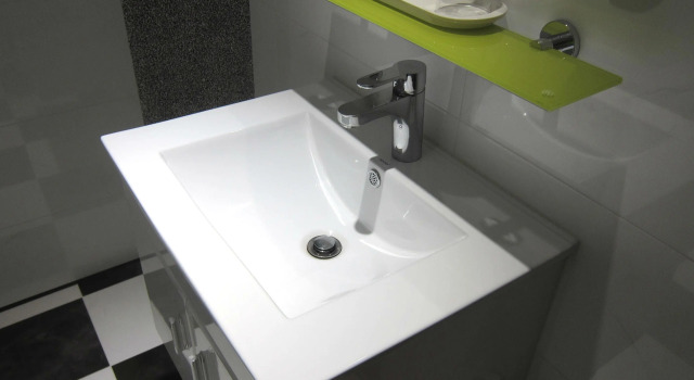 Трёхместный номер Standard Hotel Lohas