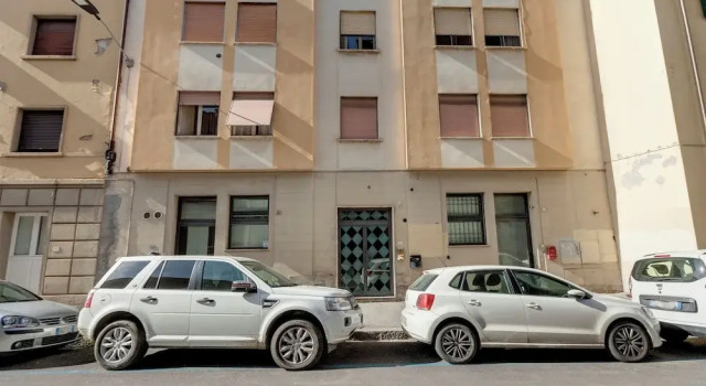 Mamo Florence - Khione Apartment, Забронировать Апартаменты/квартира Апартаменты Флоренции, рядом с Дворец Ручеллаи, Апартаменты/квартира
