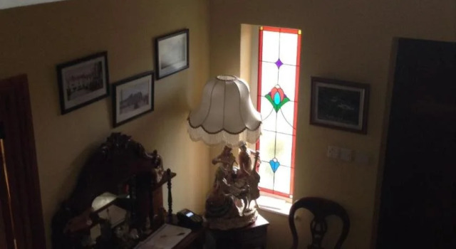 Deerpark Manor Bed and Breakfast, Prenota Bed & breakfast Swinford Contea di Mayo