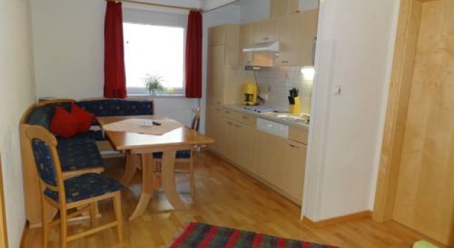 Haus Florian, Забронировать Отель Бизнес-отели Зельден, рядом с Зёльден, 4* 5*