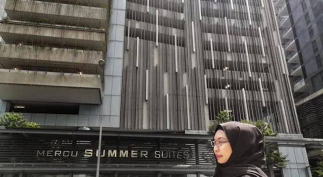 New Hope KL Dorms - Hostel, Забронировать Хостел Хостелы Куала-Лумпура, рядом с Malaysian Philharmonic Orchestra, Хостел