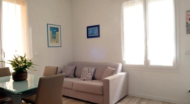 Cristina Home Centralissimo Citra , 008055-Lt-1538