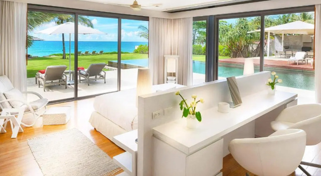 Sava Beach Villas, Забронировать Отель Отели Южного Таиланда 4 звезды, 4*
