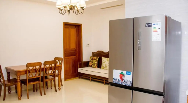 Люкс Superior Lark Hotel