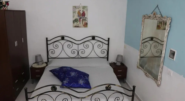Casa Vacanza Villa Sole