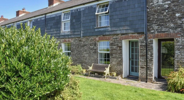 Primrose Cottage, Varaa Lomakoti Mökit kohteessa Merseyside, Mökki