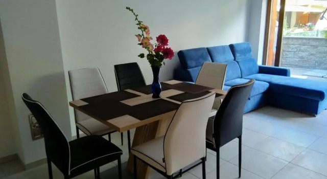 Appartement Alois, Забронировать Апартаменты/квартира Апартаменты Брессаноне, рядом с Pharmacy Museum, Апартаменты/квартира