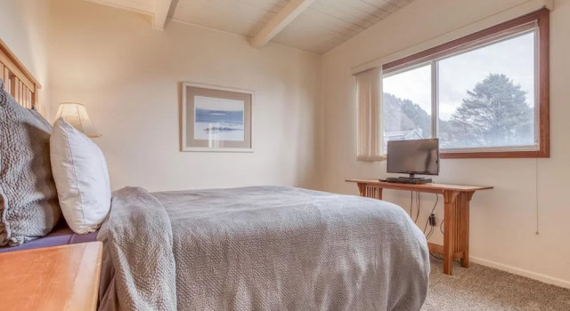 Vacation Villa, Book Villa Villaer i Oregon Coast, Villa
