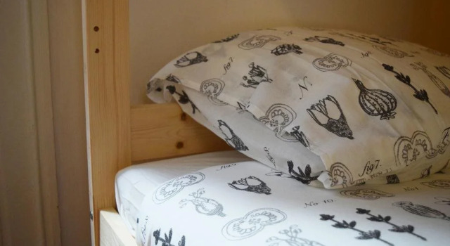 Nations Hostel, Забронировать Хостел Хостелы Лиссабона, рядом с Рештаурадориш, Хостел