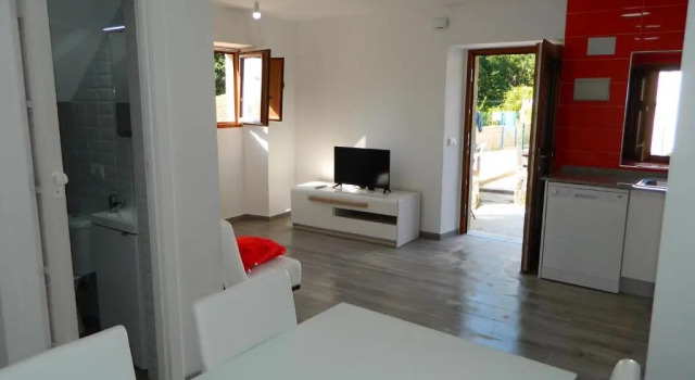 Casa Recareo, Book Hotel Carnota 