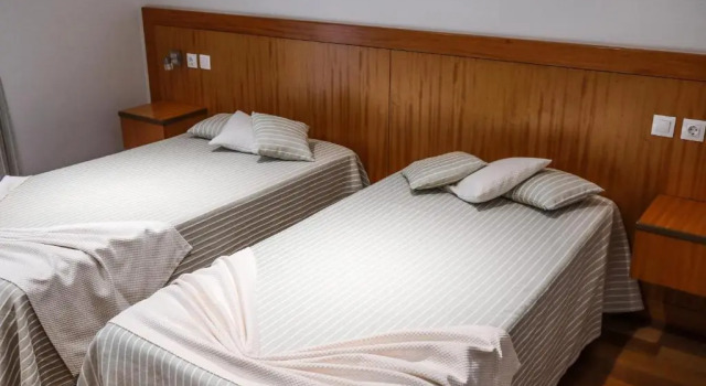 Guest House Comodoro, Rezervați Pensiune Pensiuni în Azore, Pensiune
