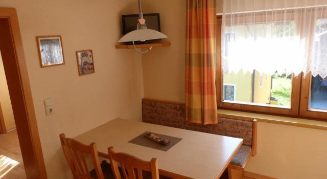 Dorfstubn, Забронировать Отель  