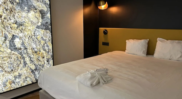 Ariane Hotel, Réserver Hôtel Hôtels d'affaires à Flanders, 4* 5*