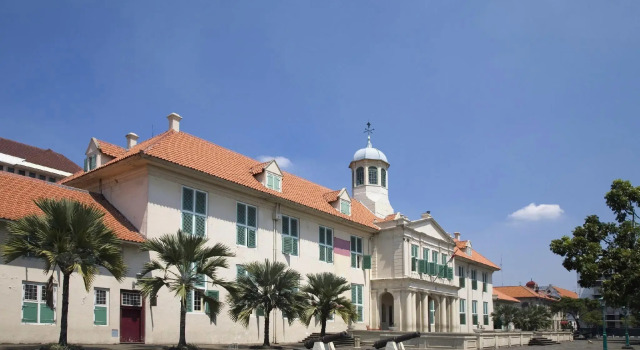 Hotel Lautze Indah, Забронировать Отель Отели Sawah 3 звезды, 3*
