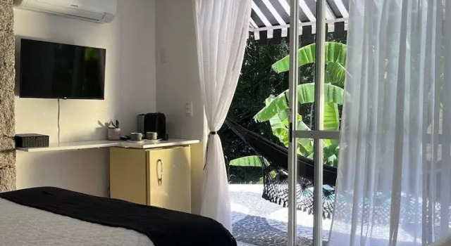 Люкс Luxury CasaIvan