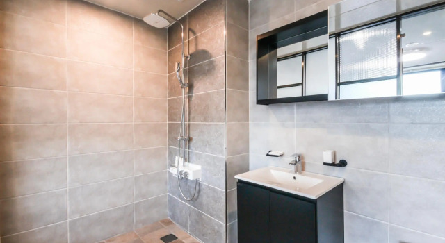 Двухместный номер Standard CM Park Hotel