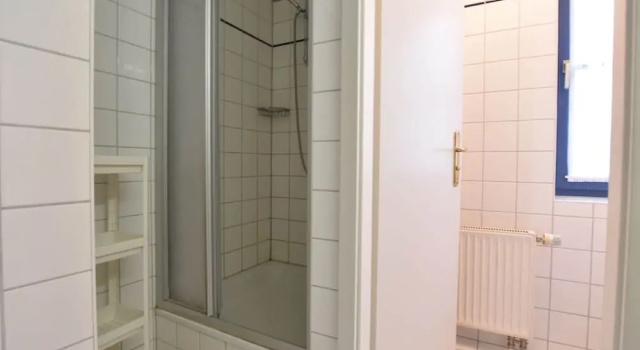 Апартаменты Stylish Apartment in Ostseebad Boltenhagen with Balcony