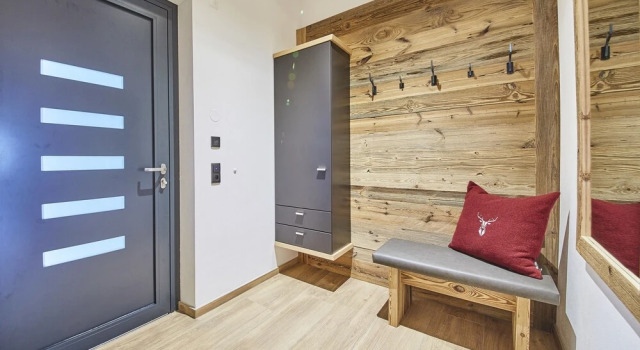 The Peak - Premium Apartments