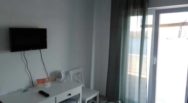 Номер Standard Picić Guesthouse