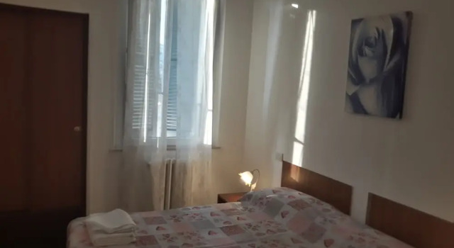 Hotel La Torretta