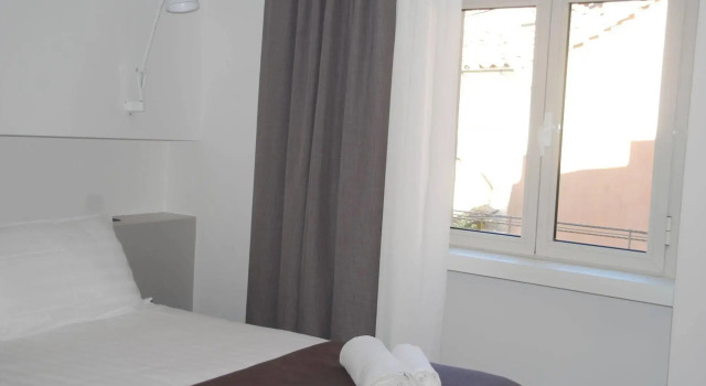 Residenza San Pantaleo