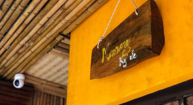 Homestay Da Nang Full House, Забронировать Отель Отели Дананга муниципалитета 4 звезды, рядом с Danang Central Bus Station, 4*