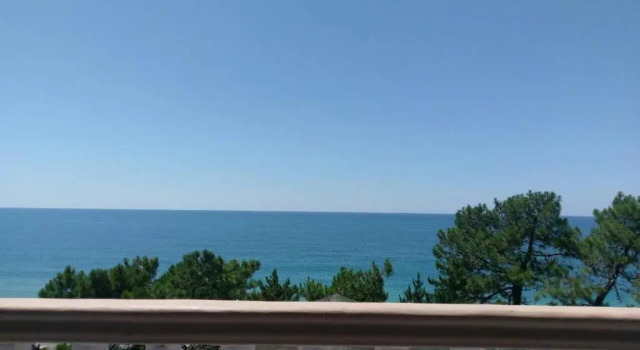 Canvashotel, Book Hotel Kobuleti 