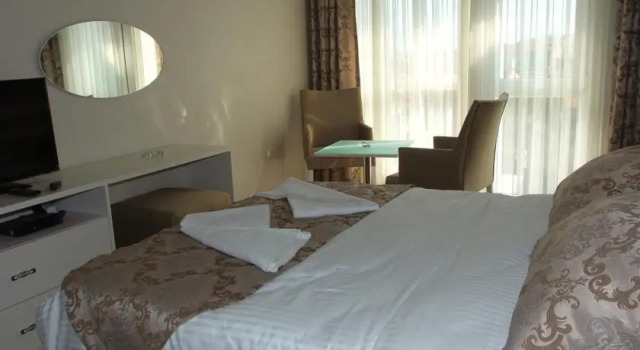 By Home, Boek Appartement Istanbul Regio Marmara