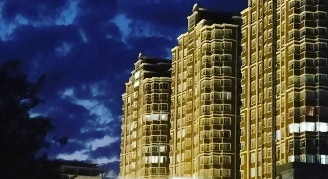 Rusel Hotel, Забронировать Отель СПА-отели Мунайлинский района, SPA-услуги