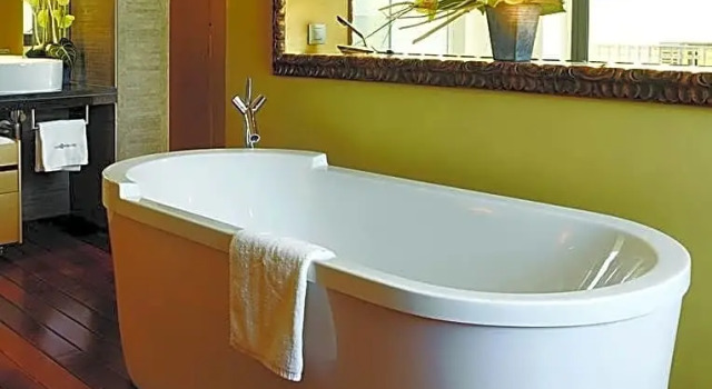 Двухместный номер Standard Can Bonastre Wine Resort, The Originals Relais (Relais du Silence)