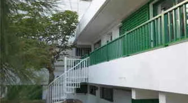 Apartamentos Bellimar, Prenota Appartamento Bahia Feliz Isole Canarie