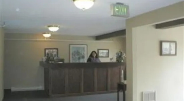 Travelodge Fairbanks, Rezerwuj Hotel Fairbanks Alaska