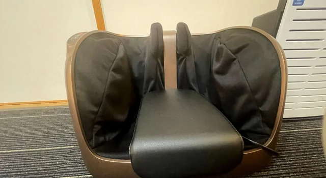 Номер Economy Jisco Hotel Obama Onsen